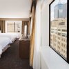 Отель Hampton Inn & Suites Dallas Downtown, фото 41