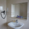 Отель Hostel Bialy Slon, фото 34