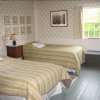 Отель Cobblestone Farm - Six Bedroom Home, фото 3