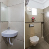 Отель Treebo Trend Signature Planet, фото 10