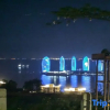 Отель Haiyou Travel Rental (Haitang Duty Free City Branch), фото 10