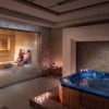 Отель Premier Le Reve Hotel & Spa Sahl Hashesh -Adults Only, фото 21