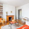 Отель Nice Apartment for 4 Guests - Stade Chaban Delmas, фото 10