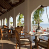 Отель The Residence Zanzibar, фото 12