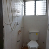 Отель OYO 730 Meedee Hostel, фото 5