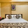 Отель OYO 488 Andheri, фото 18