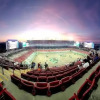 Отель Amazing House relax Near Raymond Stadium, фото 24
