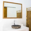 Отель Watukarung Prapto Homestay, фото 9