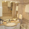 Отель Apartman Adriatica, фото 6