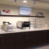 Отель Holiday Inn Express and Suites Albany Airport- Wolf Road, an IHG Hotel, фото 7