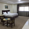 Отель Alfurat Hotel Dammam, фото 7