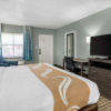 Отель Quality Inn Bradenton North I-75, фото 7