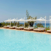 Отель Villa Le Blanc, a Gran Meliá Hotel - The Leading Hotels of the World, фото 21