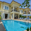Отель Sunset Beach Villas and Apartments, фото 16