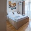 Отель Orbi Residence Hotel Official, фото 10
