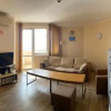 Отель First Line Apartment at Obzor, фото 6