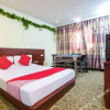 Отель Beihai Haibian Hotel, фото 4