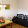 Отель Ferienwohnung Hauser, фото 3