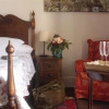 Отель Mas de Baix, фото 2
