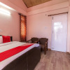 Отель OYO 12430 Home 2BHKPine Tree Valley Chotta Shimla, фото 5
