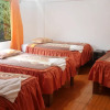 Отель Illapa Machupicchu Hostal, фото 36