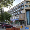 Отель Zhicheng Boutique Hotel (Wangjialiang Branch), фото 6