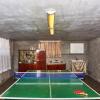 Отель Nukri Guest House, фото 14