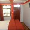 Отель Sumaq Wasi Hostel, фото 16