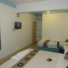 Отель Ngwe Kyal Guest House, фото 7