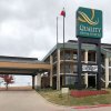 Отель Quality Inn West Fort Worth, фото 11