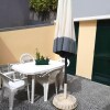 Отель House With 3 Bedrooms In Estreito Da Calheta With Wonderful Sea View Terrace And Wifi, фото 9