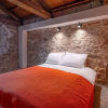 Отель Central Stone Loft - 2 Mins Beach - 5 Mins Marina, фото 6