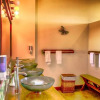 Отель Costa Rica Yoga Spa, фото 5