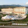 Отель Hattusa Vacation Thermal Club Erzin, фото 39