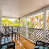 Отель Siesta Key Island Rentals, фото 22