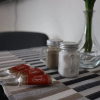 Отель NEC Airport Shortstay, фото 13