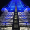 Отель Teega Suites Puteri Harbour, фото 19