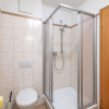 Отель Apartment Top 5 Sankt Margarethen im Lungau, фото 8
