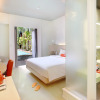 Отель HARRIS Hotel Kuta Tuban Bali, фото 3