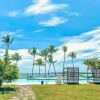 Отель A few Steps to the Beach Enjoy This Joyful apt at Playa Dorada W Breakfast Included, фото 22