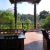 Отель Coorg 4 C's Little Paradise, фото 13
