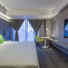 Отель ibis Styles Yangzhou Baixiang Rd Hotel, фото 17