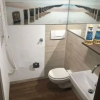 Отель Apartment Albatros 14, фото 12