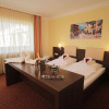 Отель Almhotel Pinter Superior, фото 11