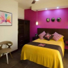 Отель Boutique La Casona, фото 9