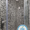 Отель Belavista City Center Apartment 214, фото 14