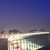 Отель W44 - 3 BR Penthouse in Copacabana - WIR 12767, фото 20