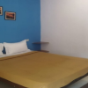 Отель Baba Villa Guest House, фото 1