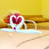 Отель Soc Nau Hotel Mui Ne, фото 1