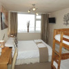 Отель Balmoral Guest House, фото 12